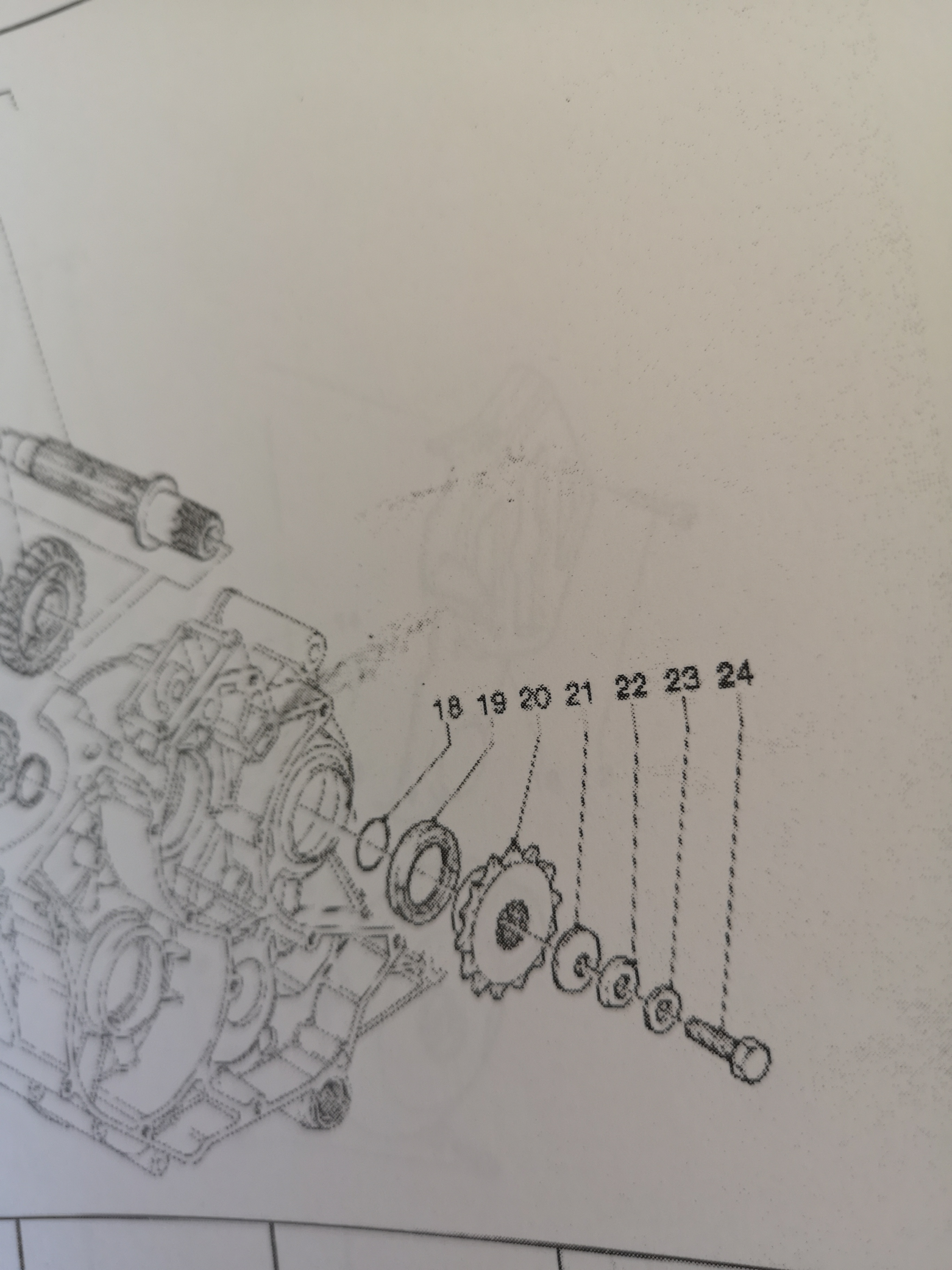 2020-05-26 14.09.53.jpg