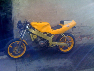 Jour de l'acquisition