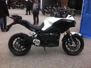 Il y a 2 ans 17000 euro le morceau