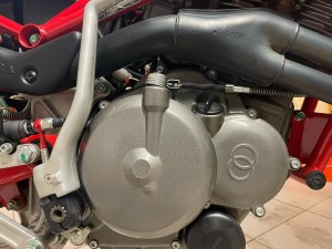 WhatsApp Image 2025-03-08 à 08.15.37_09260978.jpg