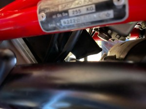 WhatsApp Image 2025-03-08 à 08.15.37_9898743b.jpg