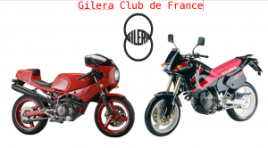 Capture d’écran 2025-03-23 204743.png