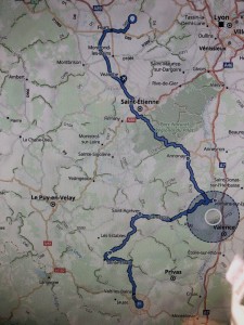 Itinéraire aller.jpg