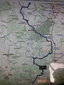 Itinéraire retour.jpg