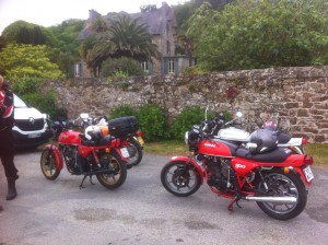 IMG_0242 - Copie.JPG