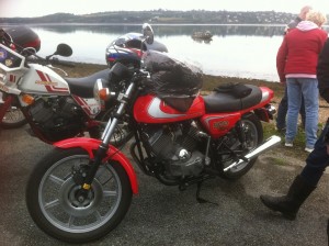 IMG_0234 - Copie.JPG