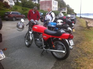 IMG_0237 - Copie.JPG