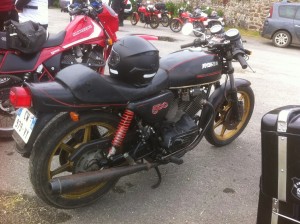 IMG_0239 - Copie.JPG