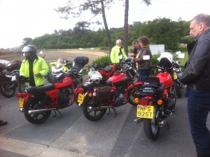 IMG_0256 - Copie.JPG