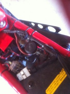 IMG_0289 - Copie.JPG