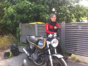 IMG_0653 - Copie.JPG