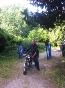 IMG_0649 - Copie.JPG