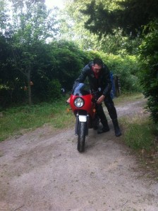 IMG_0648 - Copie.JPG