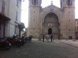 IMG_0655 - Copie.JPG