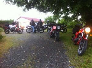 IMG_0640 - Copie.JPG