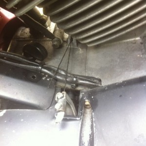 IMG_0657 - Copie.JPG