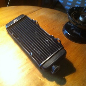 IMG_0712 - Copie.JPG