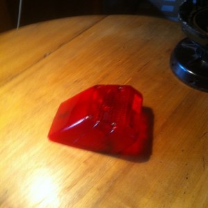 IMG_0711 - Copie.JPG