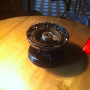 IMG_0710 - Copie.JPG