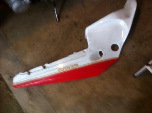 IMG_0714 - Copie.JPG