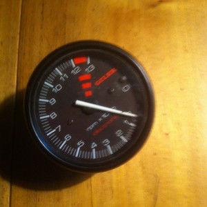 IMG_0722 - Copie.JPG