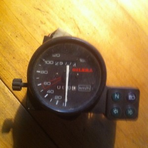 IMG_0717 - Copie.JPG