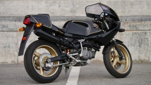 gilera-saturno-500-bialbero-schwarz-1990_0009_10-620x349.jpg