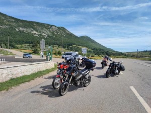 Vercors 1.jpeg