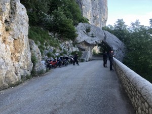 Vercors 2.jpeg