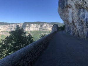 Vercors 5 .jpeg