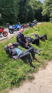 Vercors 8.jpeg