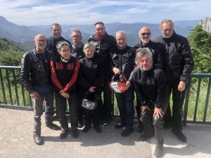 Vercors 3.jpeg