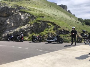 Vercors 4.jpeg