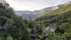 Vercors 6.jpeg