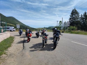 Vercors 7.jpeg