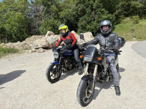 Vercors 9.jpeg