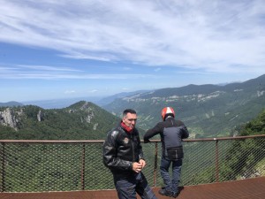 Vercors 10.jpeg