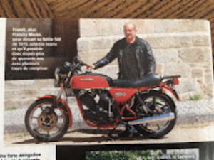Francky Morini.gif