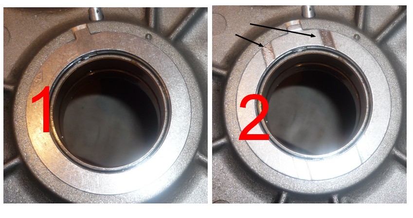 bague anti friction.jpg