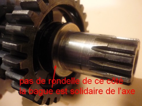 4 arbre selecteur coté selecteur.jpg