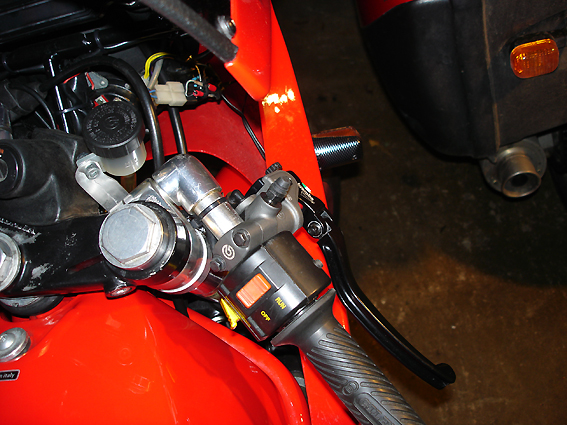 PR 19 Qua - copie.jpg