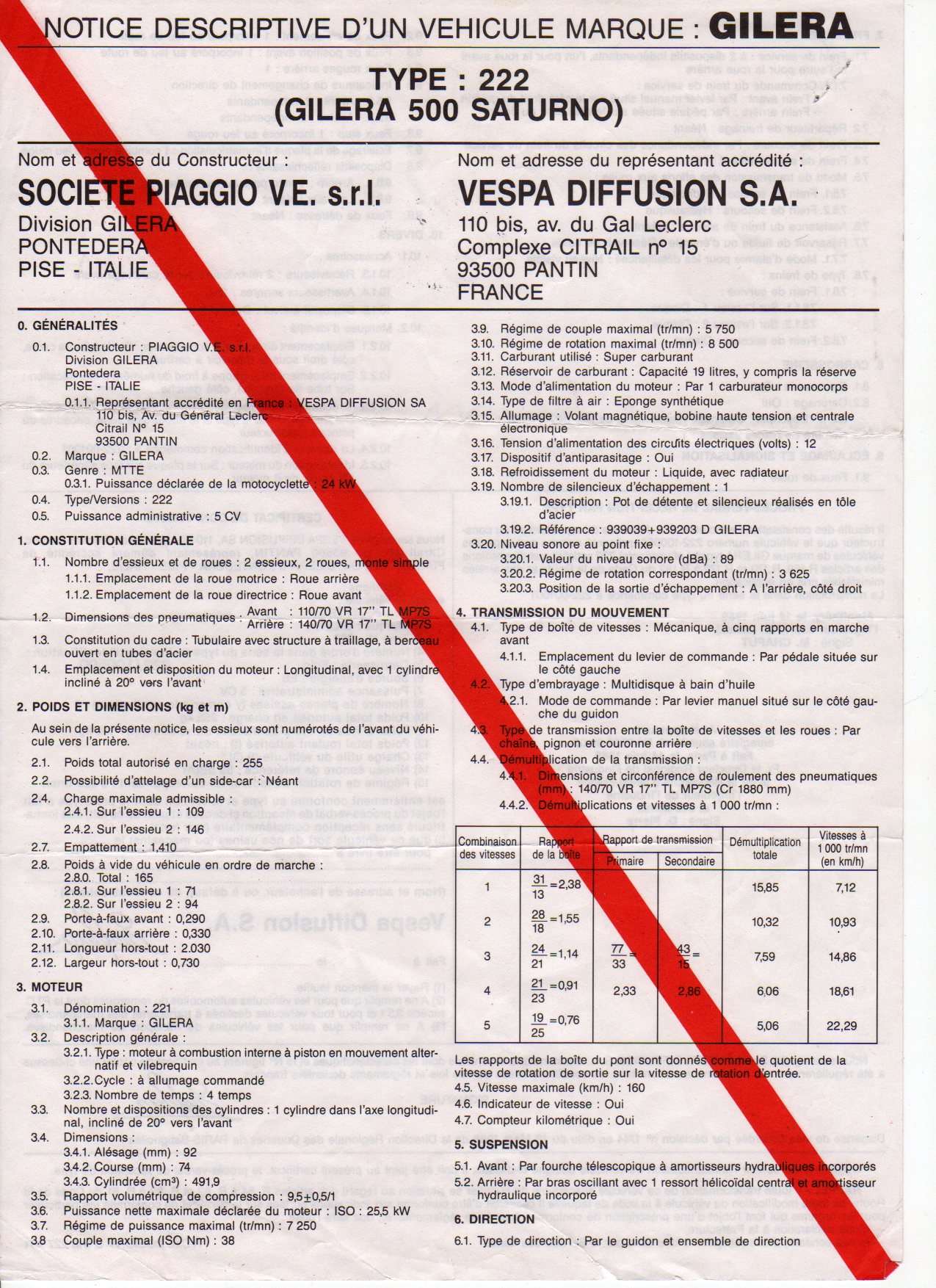 mine Saturno recto - copie.jpg