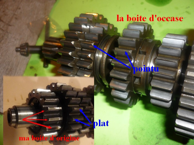 boites différentes.jpg