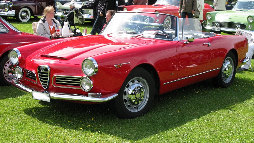 Alfa_2600_Spider.jpg